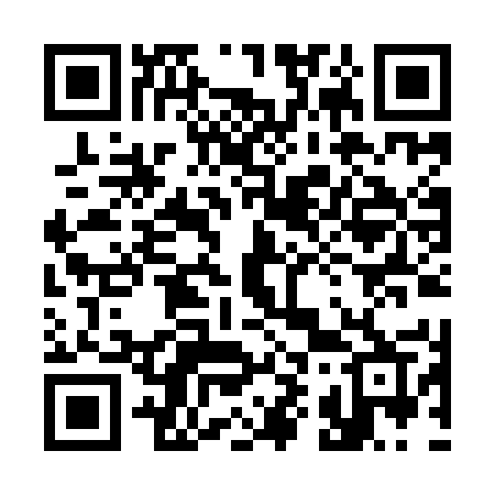 QR code for 398IER