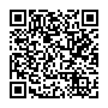 QR code for 398IFQ