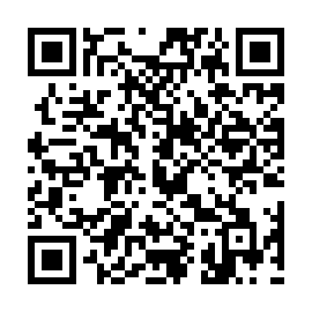 QR code for 398ILA