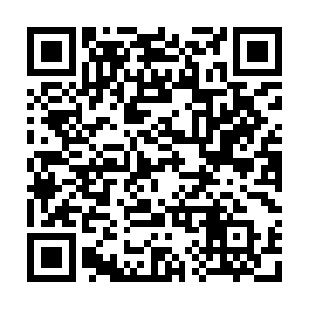 QR code for 398IMQ