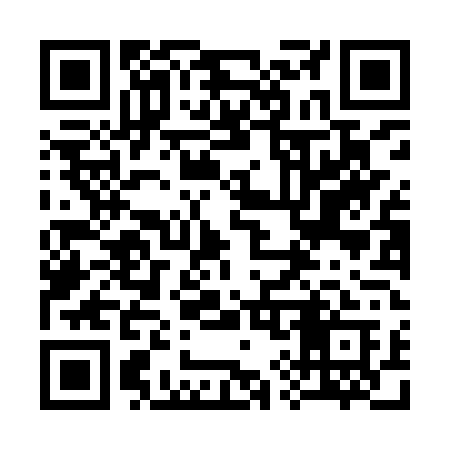 QR code for 398ITA