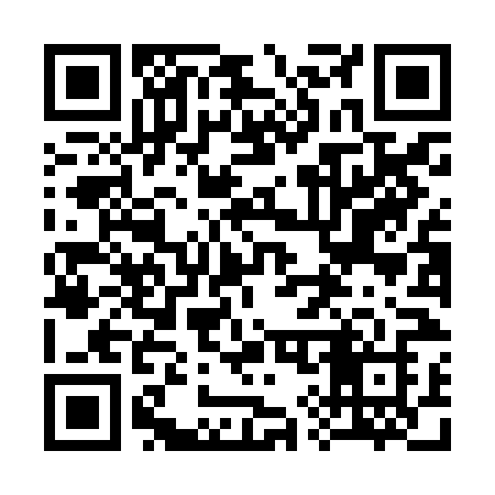 QR code for 398JNJ