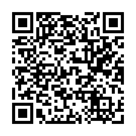 QR code for 398KPP
