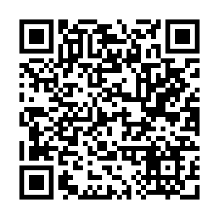 QR code for 398LBO