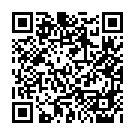 QR code for 398LFF