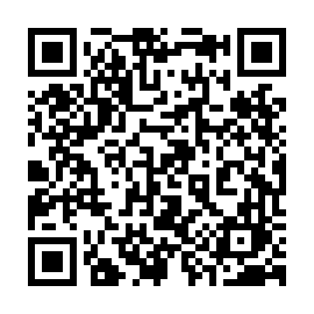 QR code for 398LFL