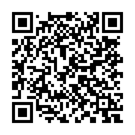 QR code for 398LWH