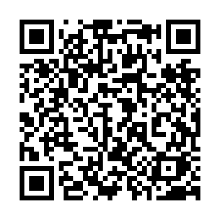 QR code for 398NGK