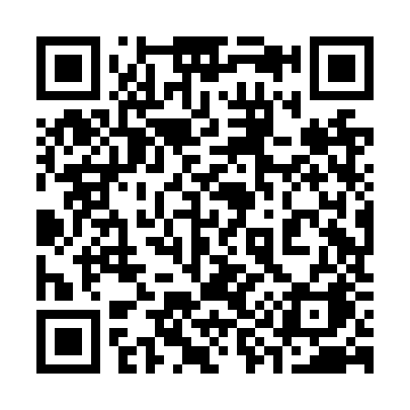 QR code for 398NZA