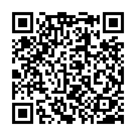 QR code for 398OAX