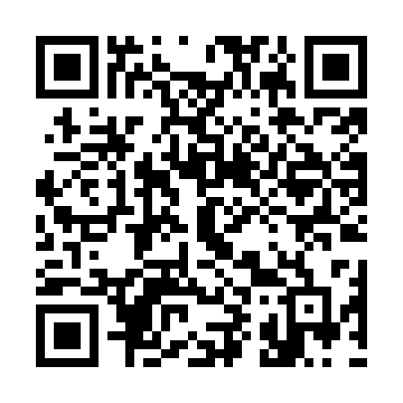 QR code for 398OCD