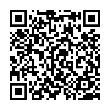 QR code for 398OGT