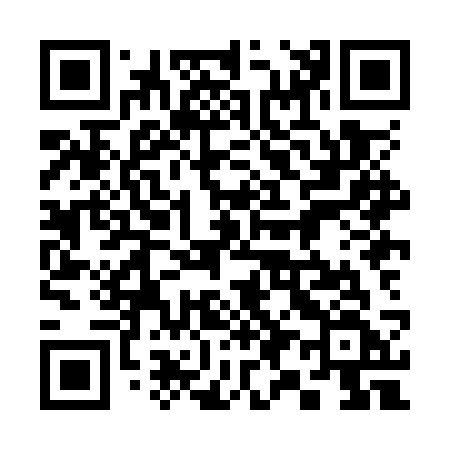 QR code for 398OSF