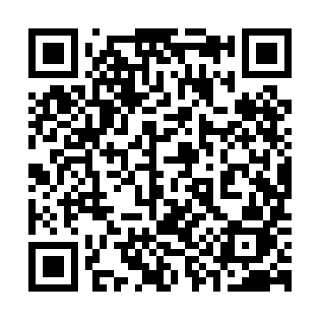 QR code for 398PIJ