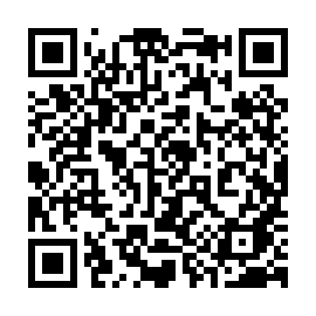QR code for 398PXA