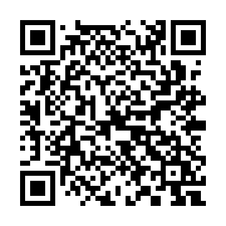 QR code for 398QDU