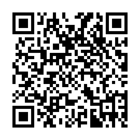 QR code for 398QQH
