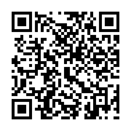 QR code for 398QRO