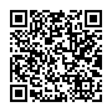 QR code for 398RJL