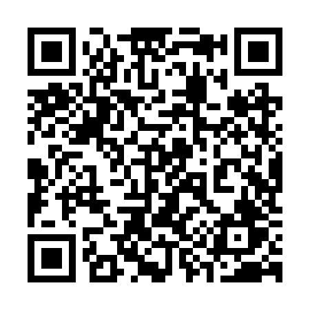 QR code for 398RZV