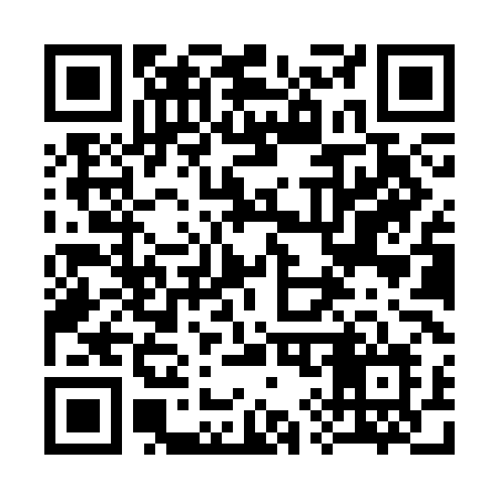 QR code for 398SLL