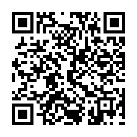 QR code for 398SPW