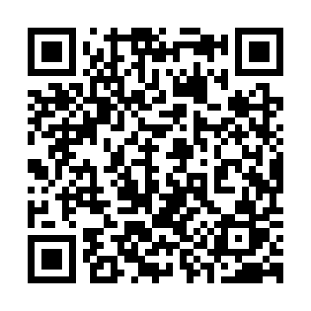 QR code for 398SQR