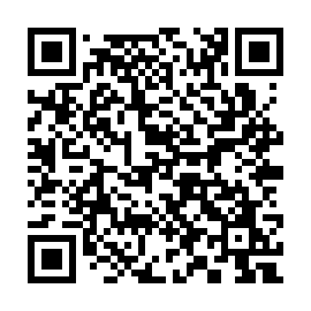 QR code for 398SWO