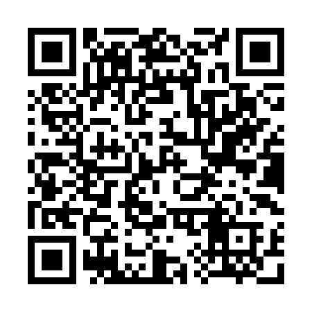 QR code for 398SYB