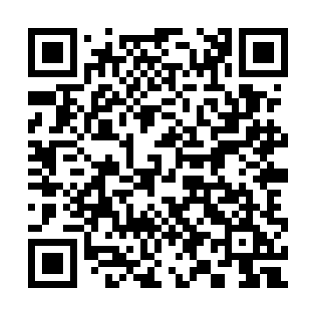 QR code for 398UHE