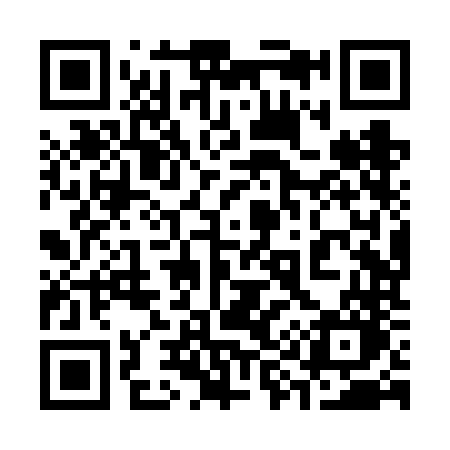 QR code for 398VNO