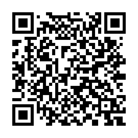 QR code for 398VSR