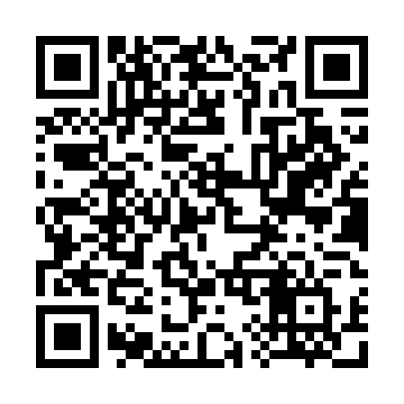 QR code for 398WDV