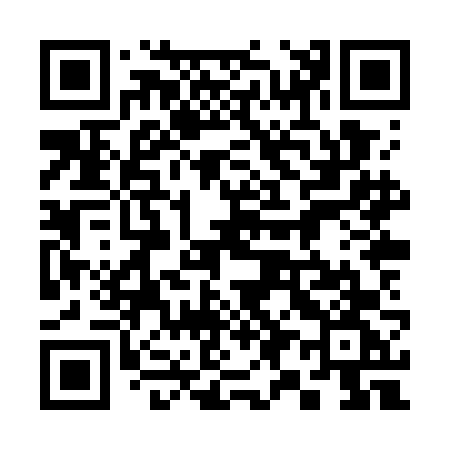 QR code for 398WFG