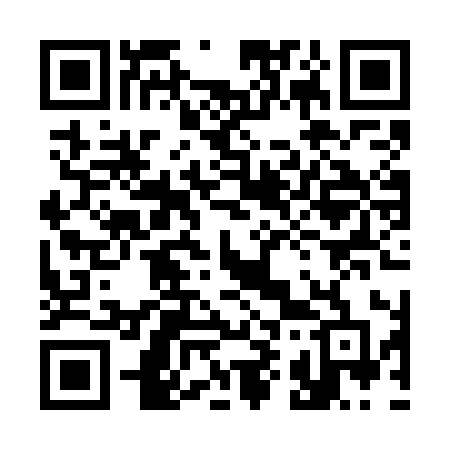 QR code for 398WID