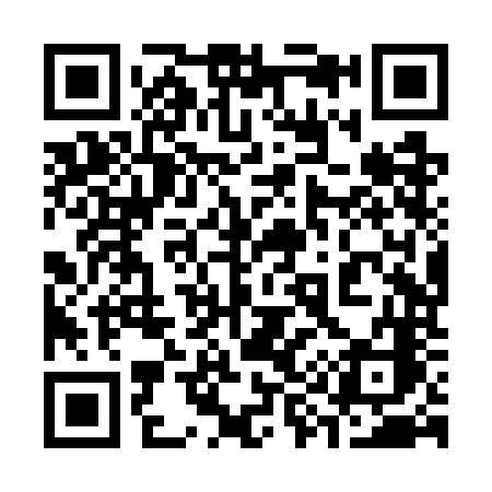 QR code for 398WNC