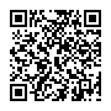 QR code for 398XOF