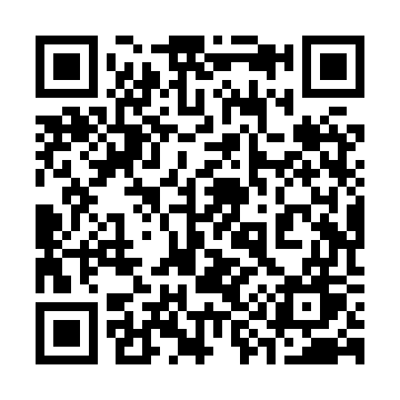 QR code for 398XWW