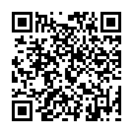 QR code for 398YJN