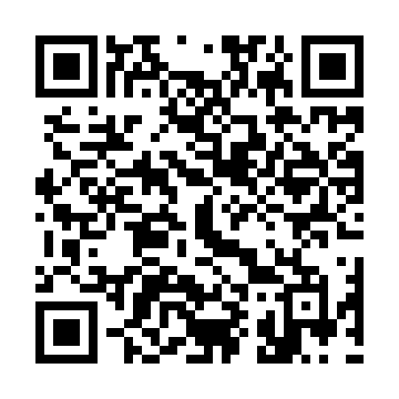 QR code for 398YVM