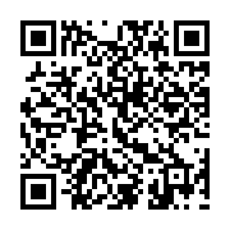 QR code for 398YVP