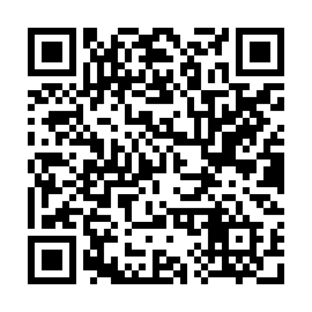 QR code for 398ZCD