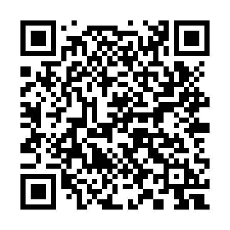 QR code for 398ZQH