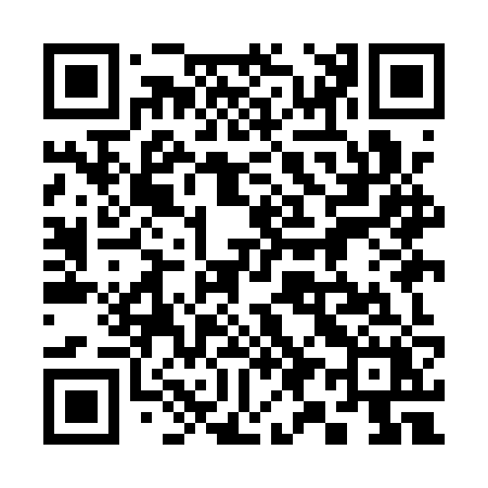 QR code for 399AZX