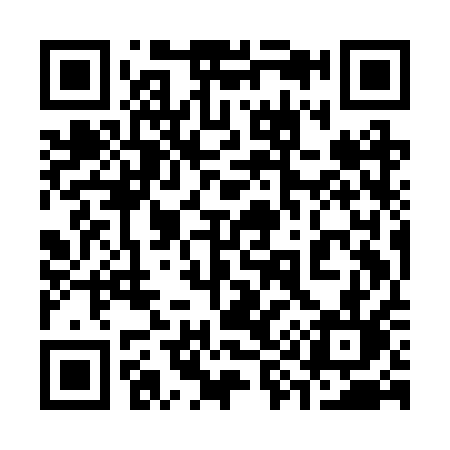 QR code for 399BQL