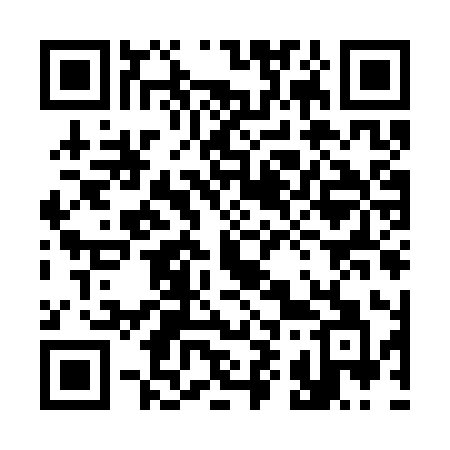 QR code for 399CYA