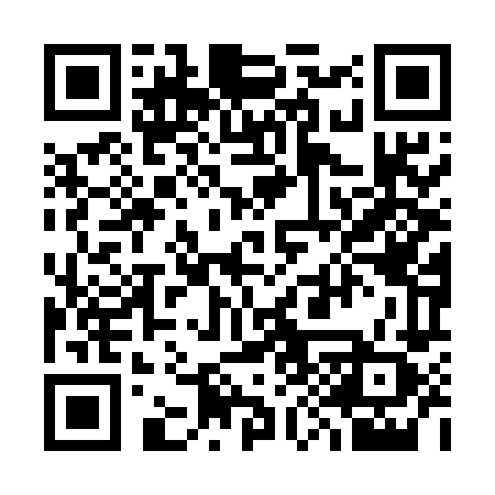 QR code for 399EFZ