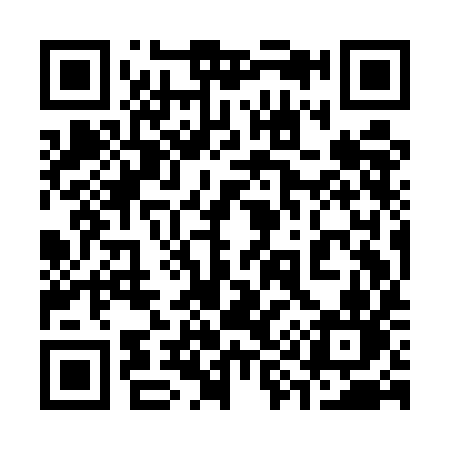 QR code for 399EIN