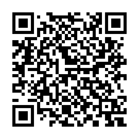 QR code for 399ESQ