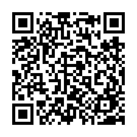 QR code for 399FUD